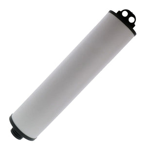 Watts Big-Bubba Depth Cartridge, 5 Micron