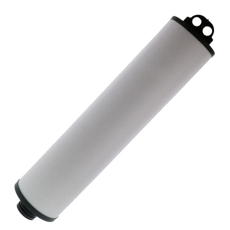 Watts Big-Bubba Depth Cartridge, 5 Micron