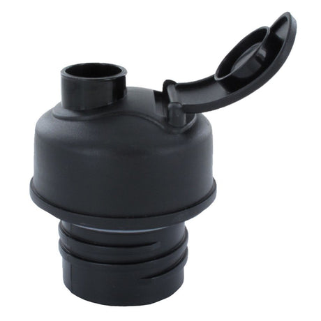Neo-Vas NVFLP Flip Cap for Stainless Steel Water Bottles