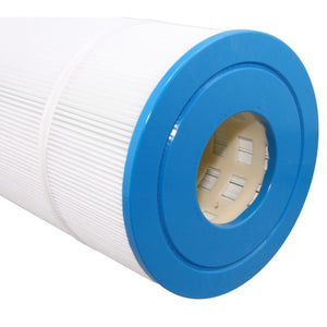 Neo-Pure PS-7105-AA Pool and Spa Filter 7" x 26-1/16"