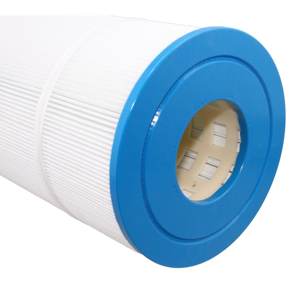 Neo-Pure PS-7113-AA Pool and Spa Filter 7" x 27"