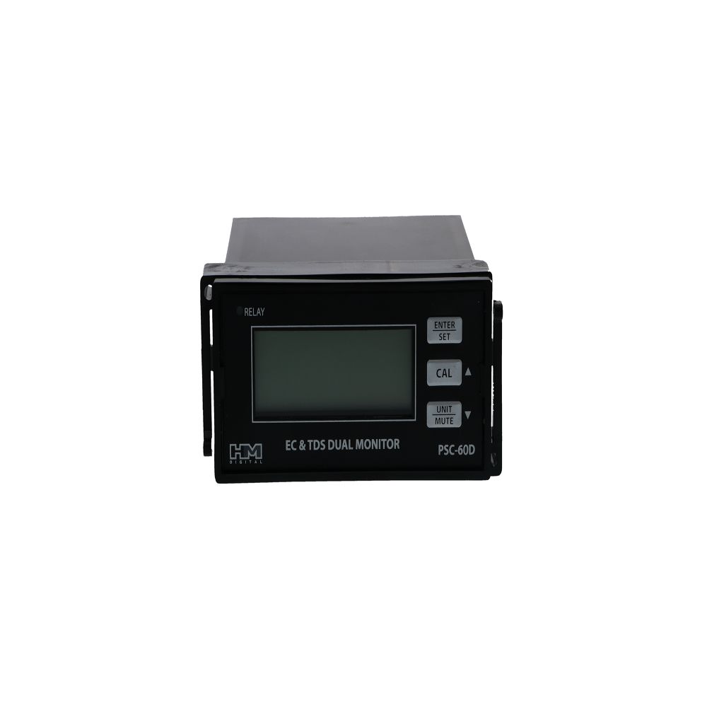 HM Digital PSC-60D Dual Inline EC/TDS Monitor,All Products : American Fashion Style Bags On Sale