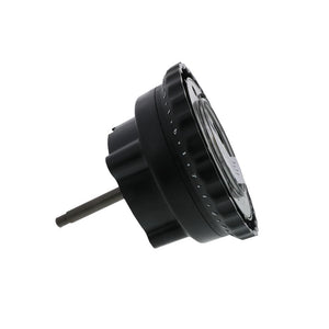 Stenner Single Head Feed Rate Control