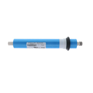 Culligan Compatible CUL-TFM-18A Membrane 15-18 GPD