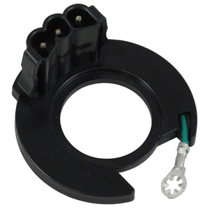 Sterilight SPC-ICE-HO Controller for all SPV and SP models 110-250v