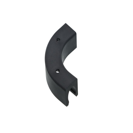 John Guest Flow Bend Clip - 3/8