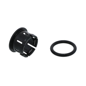 Watts AquaLock/SeaTech - O-ring Assembly - 22mm