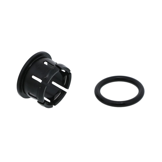 Watts AquaLock/SeaTech - O-ring Assembly - 22mm