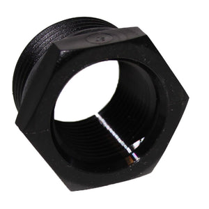 Bushing 1"-3/4" [With O-Ring]