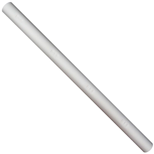 3M BetaPure Polyolefin Filter 20 mic Absolute [40 mic Nominal] - 40