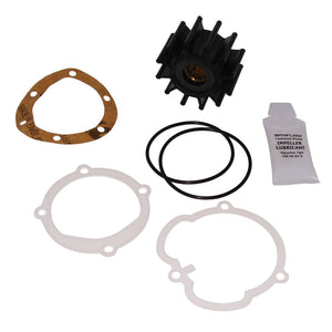 Johnson Pump - Impeller Kit F5 MC 97