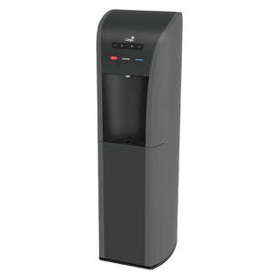 Oasis BAEB1SHSK Aquarius Free Standing Bottom Load Water Cooler