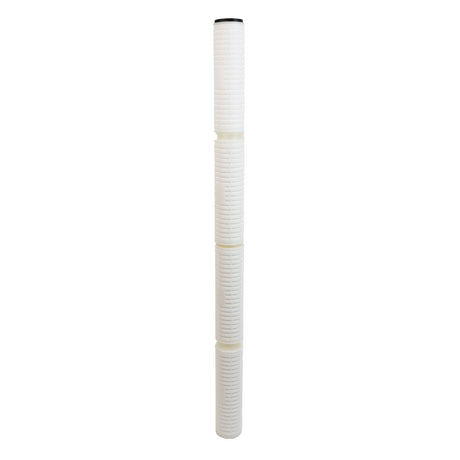 Neo-Pure PES 40" 0.2 micron General Grade Membrane DOE w/ Buna Gasket and High Temp