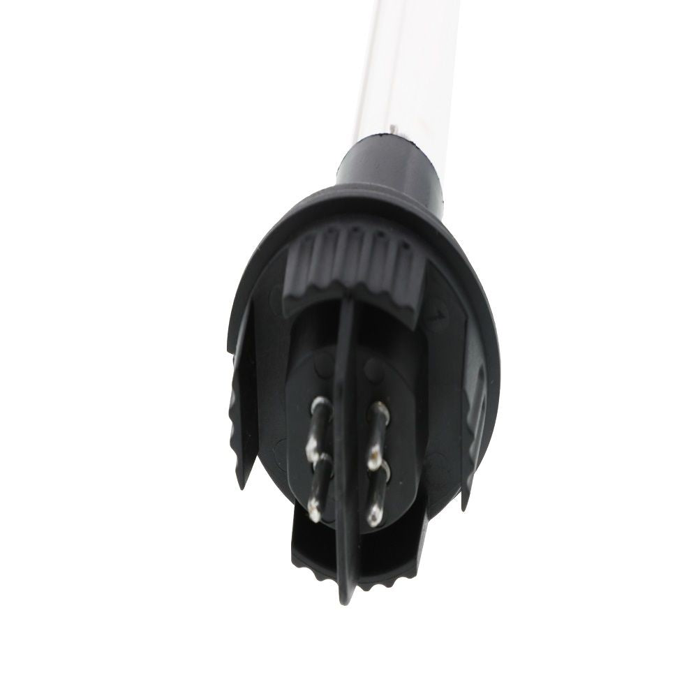 Viqua Sterilight SC2.5/2 Copper Series UV System 200-250V