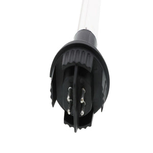 Viqua Sterilight SC2.5/2 Copper Series UV System 200-250V