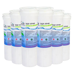 Swift Green SGF-FP48  Refrigerator Filter