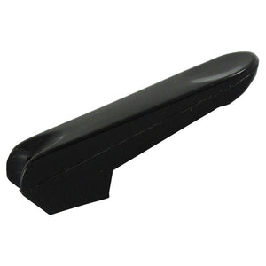 Faucet Handle 03 Series