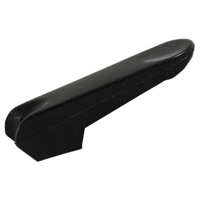 Faucet Handle 03 Series