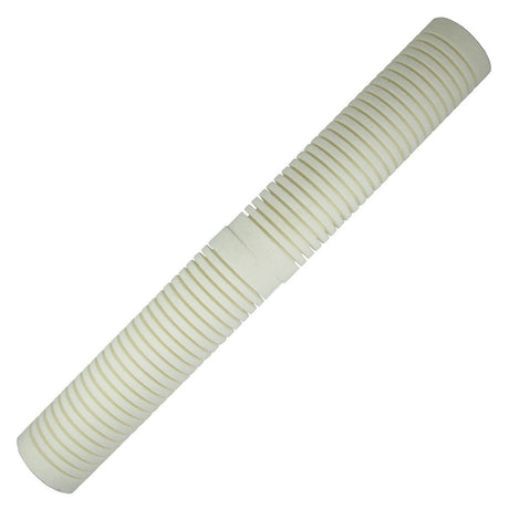 3M Micro-Klean G80B24N Grooved Resin Bonded 5 mic 2-5/8 x 19.5