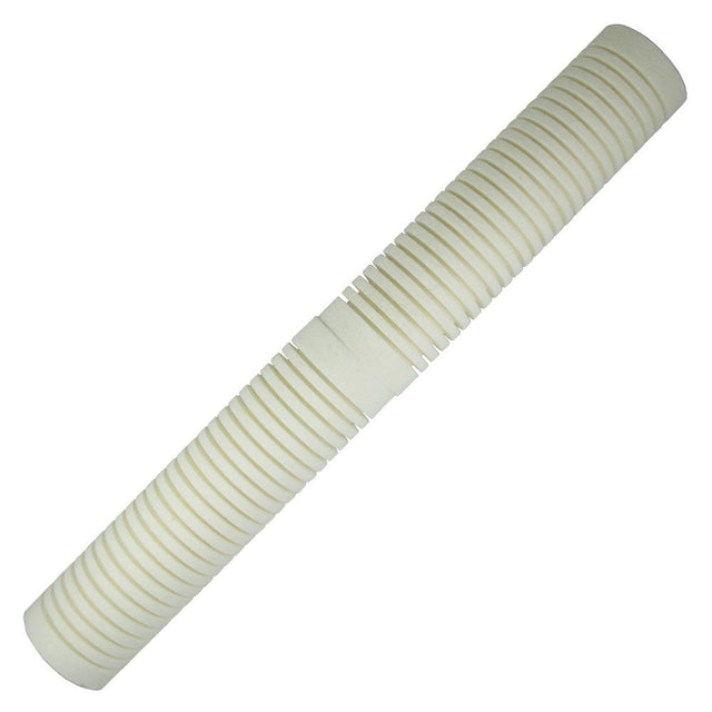 3M Micro-Klean G80B24N Grooved Resin Bonded 5 mic 2-5/8 x 19.5