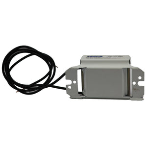 Keystone CC1322MTP 13 W Core/Coil For Undercabinet Mount, 120V