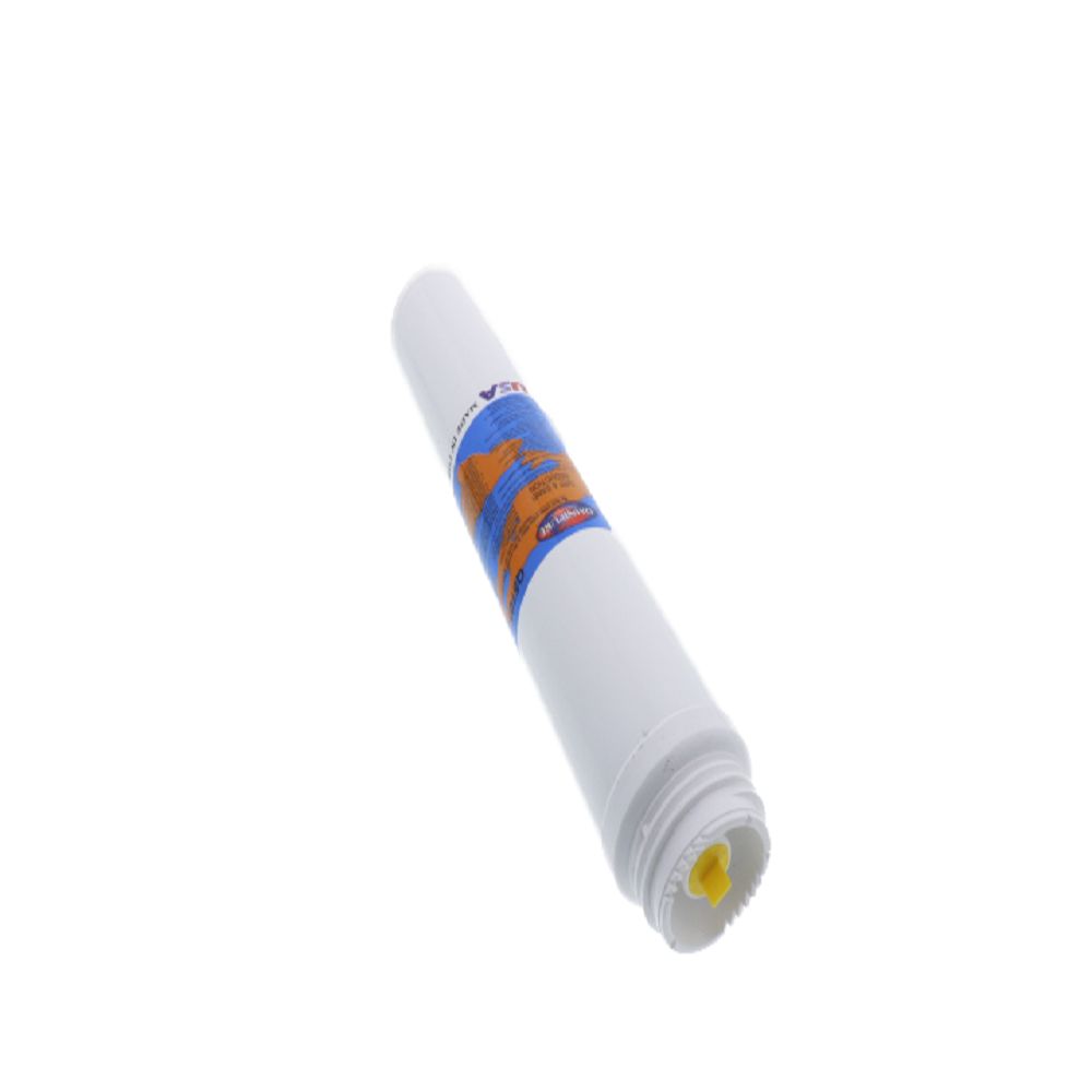 Omnipure Q5705 Q-Series 5 mic Sediment - 14" Filter