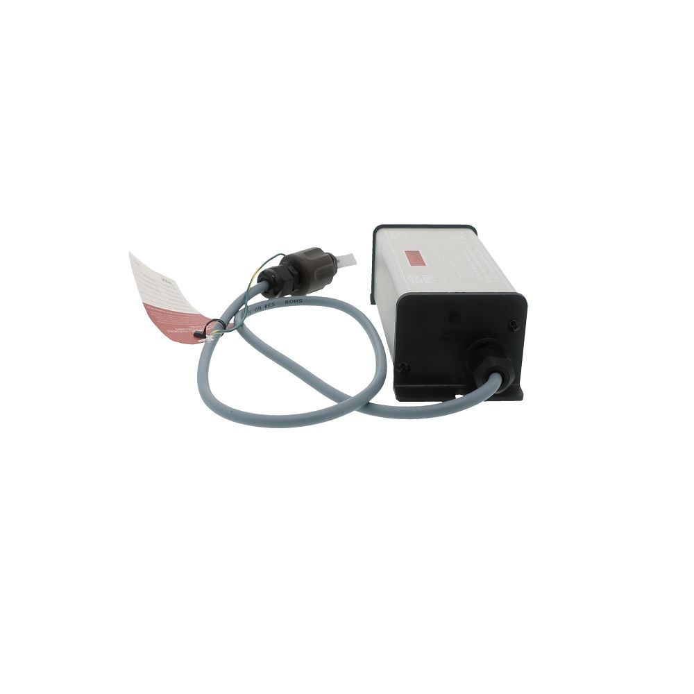 Aqua Flo 89515 Control Module for Aqua Flo UVSS-6, 10 & 15
