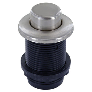 Mountain Plumbing MT953R Raised Button Waste Disposer Air Switch