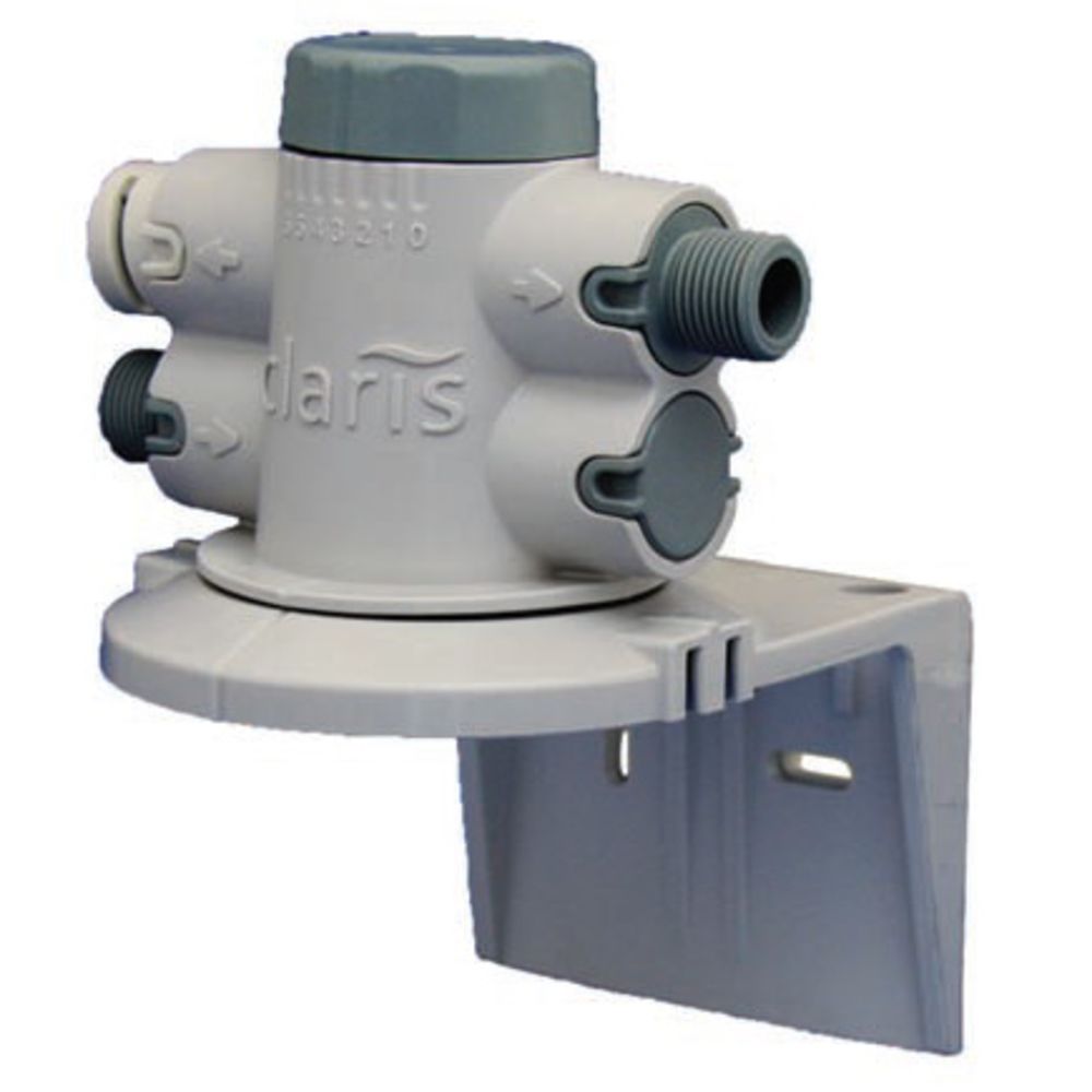 Everpure Claris Head 3/8" BSP,All Products : American Fashion Style Bags On Sale Everpure Claris Head 3/8" BSP,All Products : American Fashion Style Bags On Sale