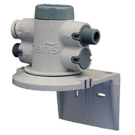 Everpure Claris Head 3/8" BSP