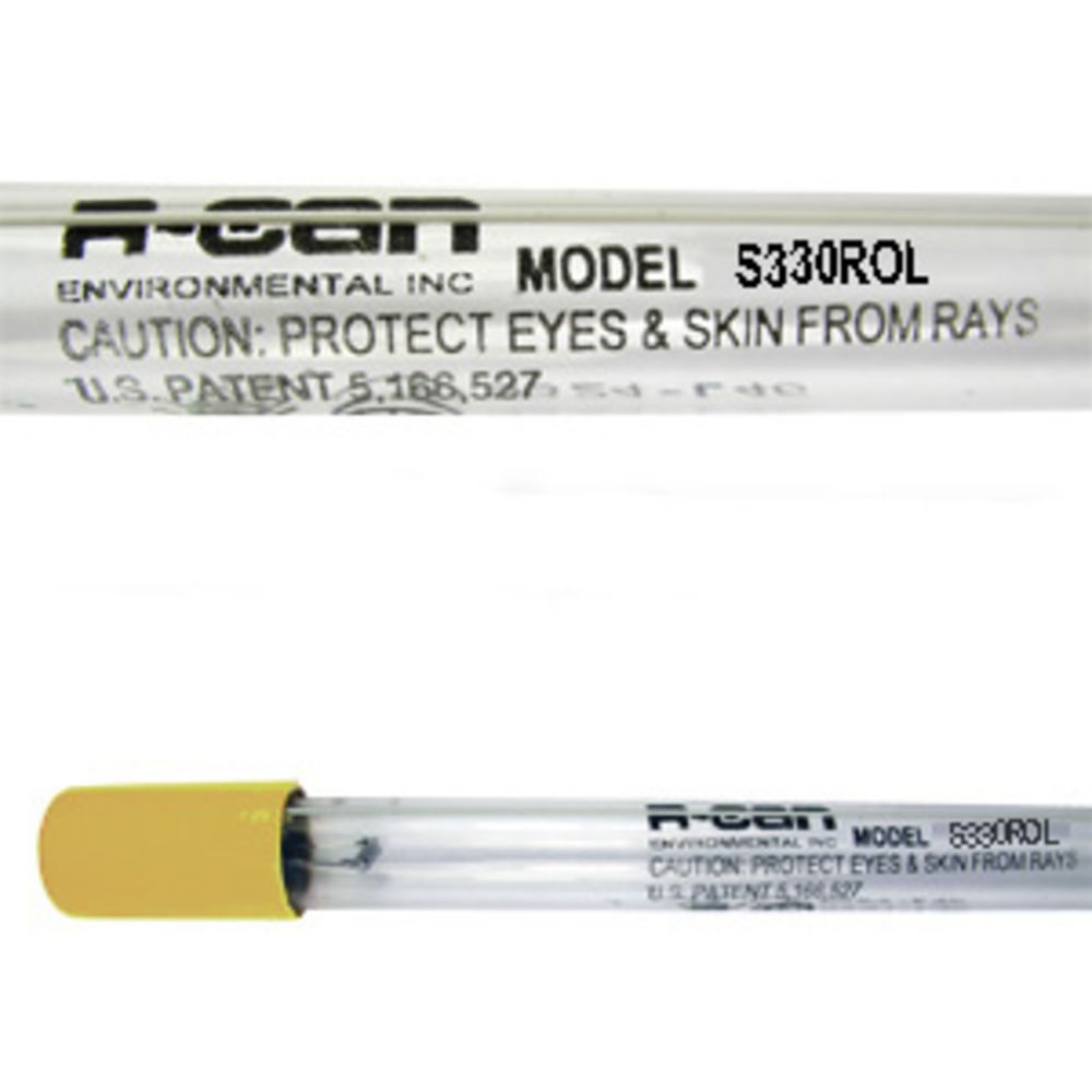 Sterilight SWM-RL2 Replacement TOC Lamp [185 nm]