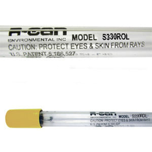 Sterilight SWM-RL2 Replacement TOC Lamp [185 nm]