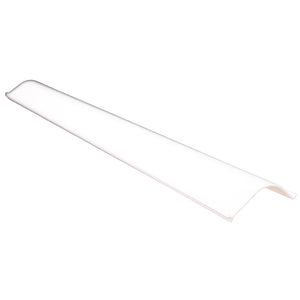 Replacement Diffuser