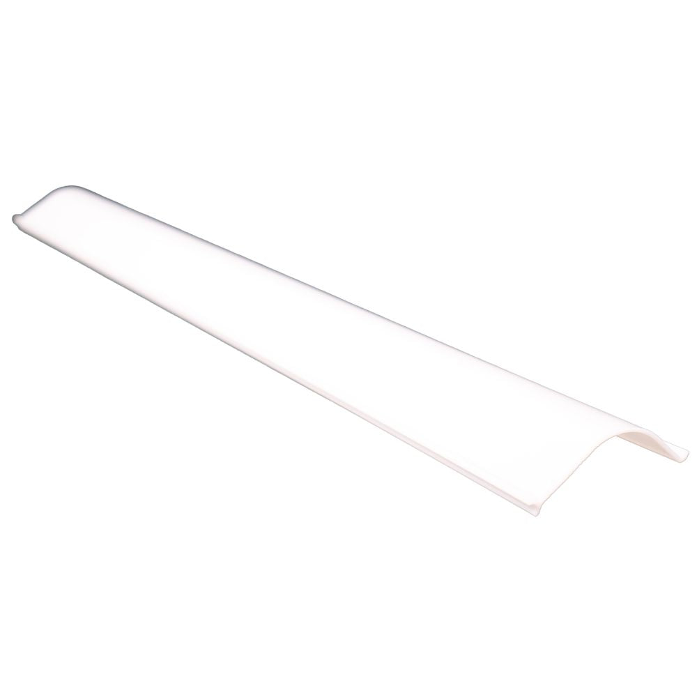 Under Cabinet Fixture, T8, 15W, 120V, 1 Lamp