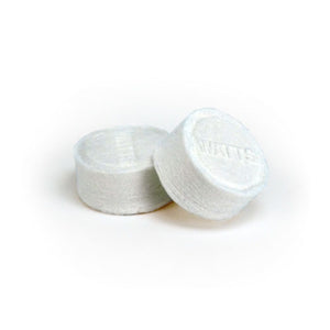 Watts LPSOV Leak Protector and Shut-Off Valve