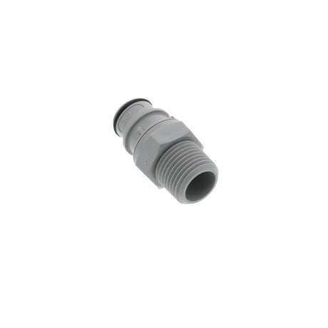 HFC24812 Male Thread Coupling Insert 1/2 NPT