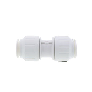 John Guest Coupler - 3/4 CTS
