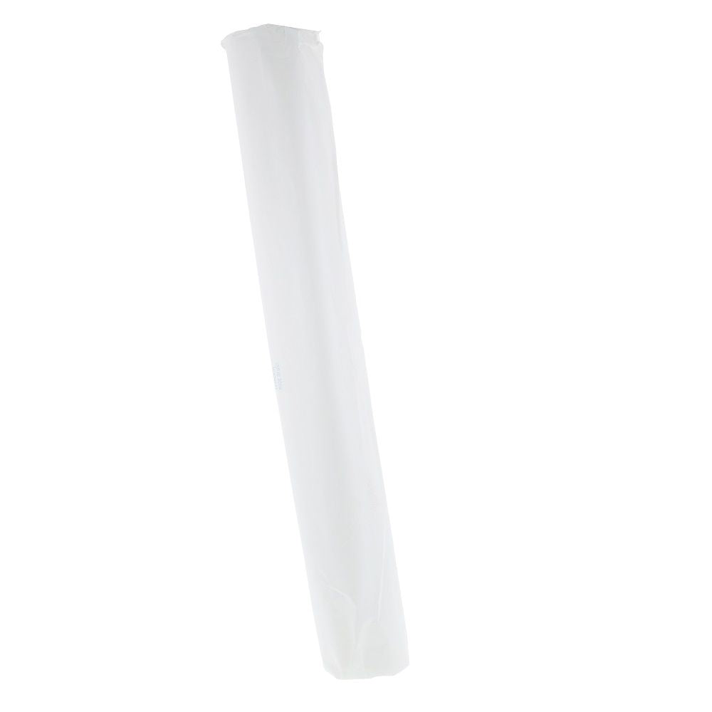 30" Purtrex Sediment Depth Filter - 1 Mic [PX01-30B]