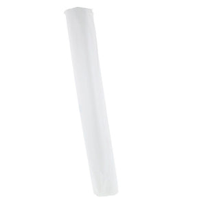 30" Purtrex Sediment Depth Filter - 1 Mic [PX01-30B]