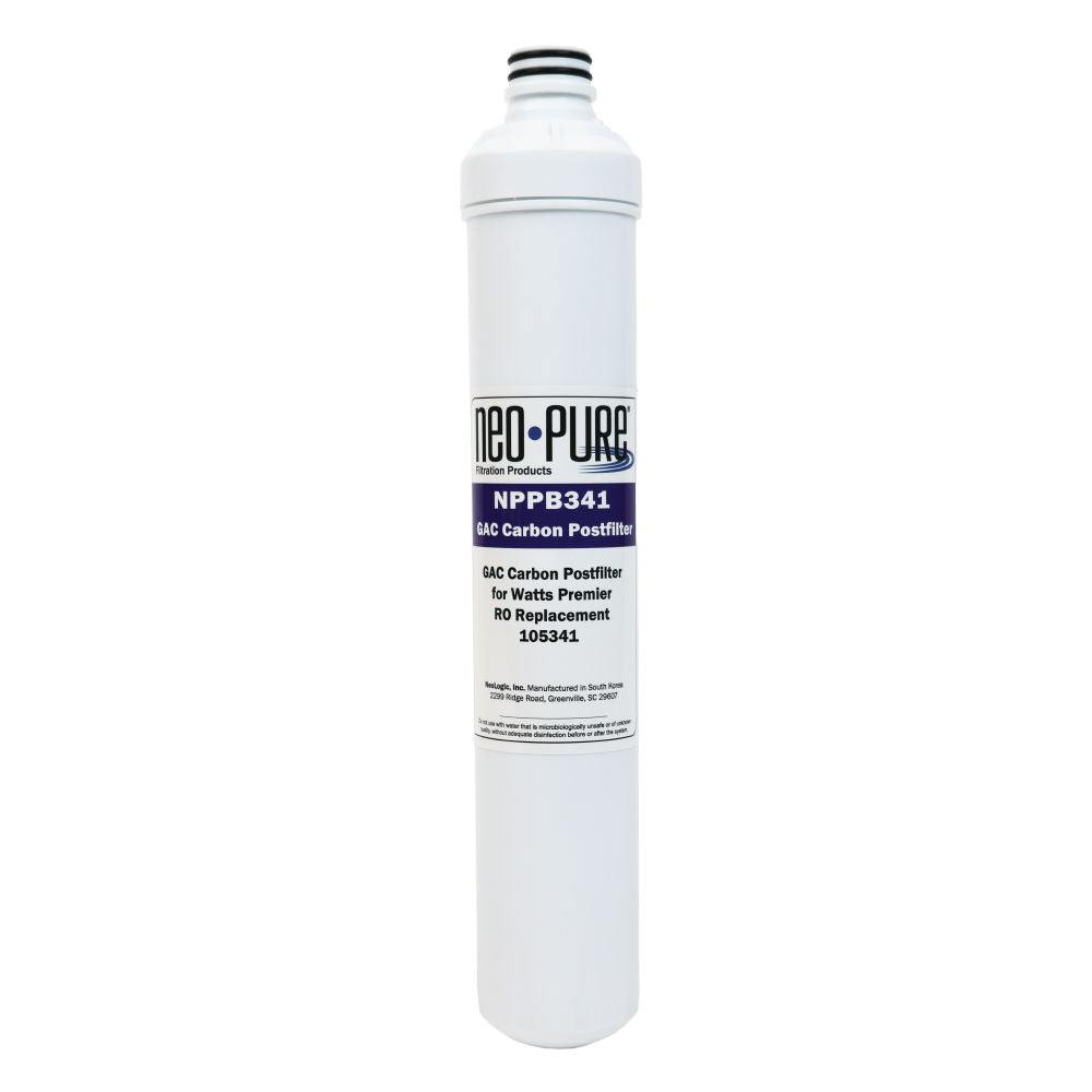Neo-Pure RO-Pure GAC Carbon Post Filter Replacement For Watts Premier 105341,New Products : American Fashion Style Bags On Sale Neo-Pure RO-Pure GAC Carbon Post Filter Replacement For Watts Premier 105341,New Products : American Fashion Style Bags On Sale