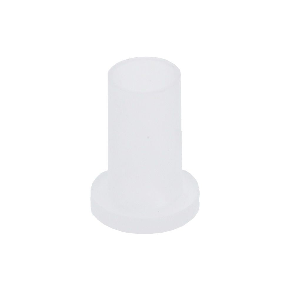 JACO K-P-4 Kynar Tube Insert For 1/4