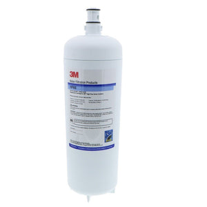 3M SF165 Replacement Cartridge Pack 56138-11