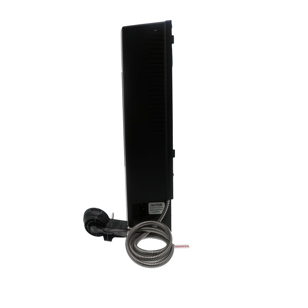 Trojan UVMax 650709-007 Power Supply Kit for J System