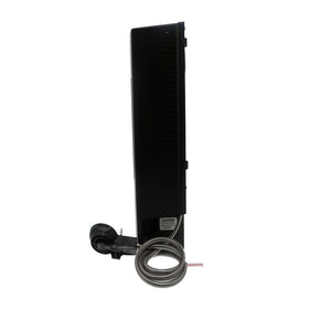 Trojan UVMax 650709-007 Power Supply Kit for J System