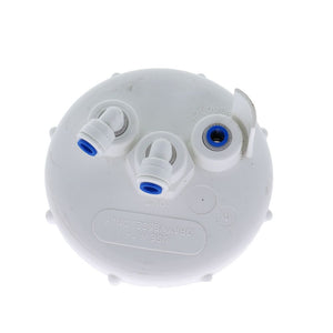 Oasis Filter Cap for Quad Housing [formerly 029926-003]