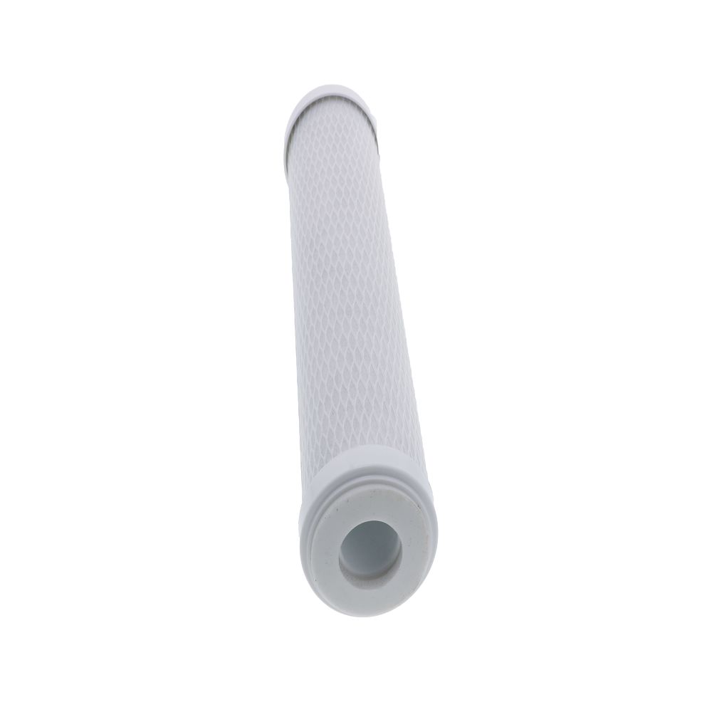 Culligan D-30A [155465-27] Replacement Filter