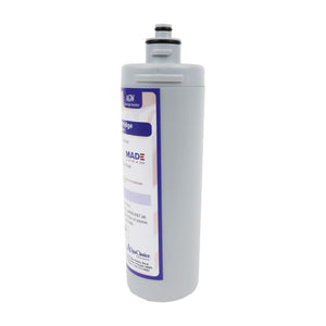 Aqua Choice EVP-AGW #2 size, 5µ CTO/Scale