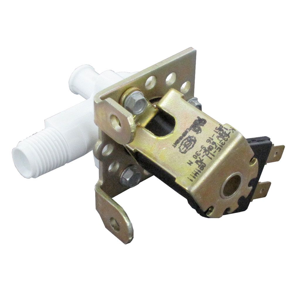 Dol-fyn P45-160L Valve 120v,All Products : American Fashion Style Bags On Sale