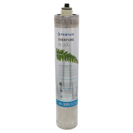 Everpure H-300 Water Filter EV9270-72