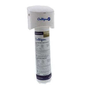 Culligan IC-EZ-3 Icemaker / Refrigerator Water Filter System Level 3
